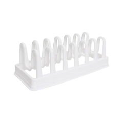 Pratik Kapak Düzenleyici Organizer - Asorti - 35 cm