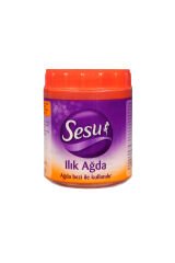 Sesu Ilık Ağda 250 g