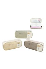 Muggle Good Luck Kalem Çantası 5980