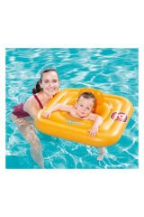 Bestway Bebek Botu 76x76 cm 32050