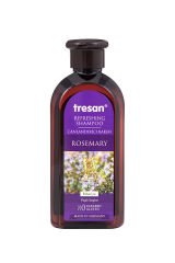 Tresan Şampuan 300 ml Biberiye Canlandırıcı Bakım