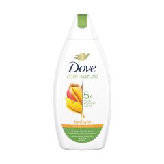 Dove Mango  Badem Duş Jeli 450 Ml