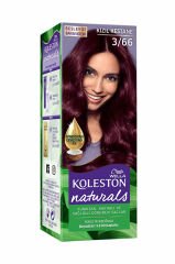 Naturals Saç Boyası 24167