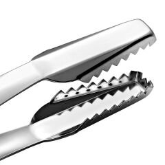 Buz Maşası - 17 cm