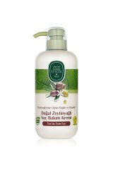 Eyüp Sabri Tuncer Saç Kremi Zeytinyağlı 600 ml