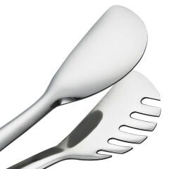 Salata Maşası - 24 cm