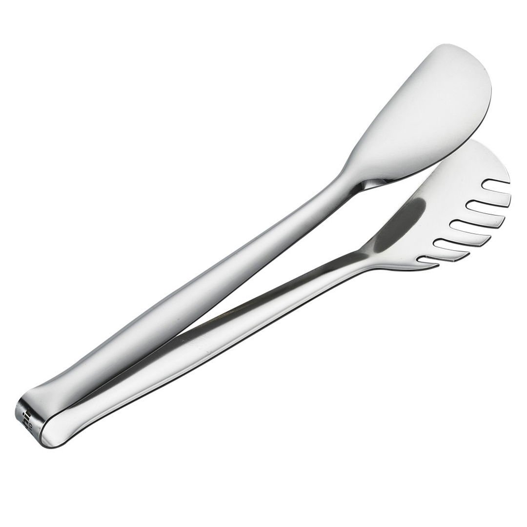 Salata Maşası - 24 cm