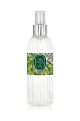 Eyüp Sabri Tuncer Kolonya Ayvalık Zeytin Çiçeği 150 ml Sprey