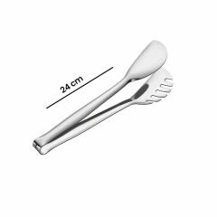 Salata Maşası - 24 cm