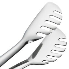 Makarna Maşası - 24 cm