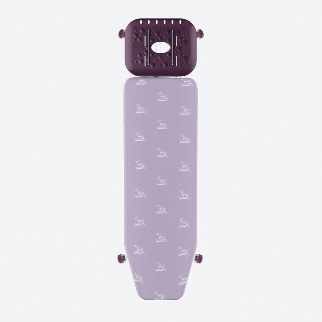 Handy Board Ütü Masası