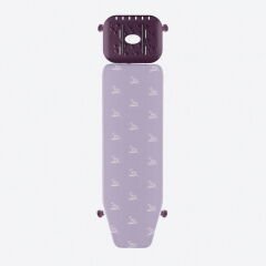 Handy Board Ütü Masası