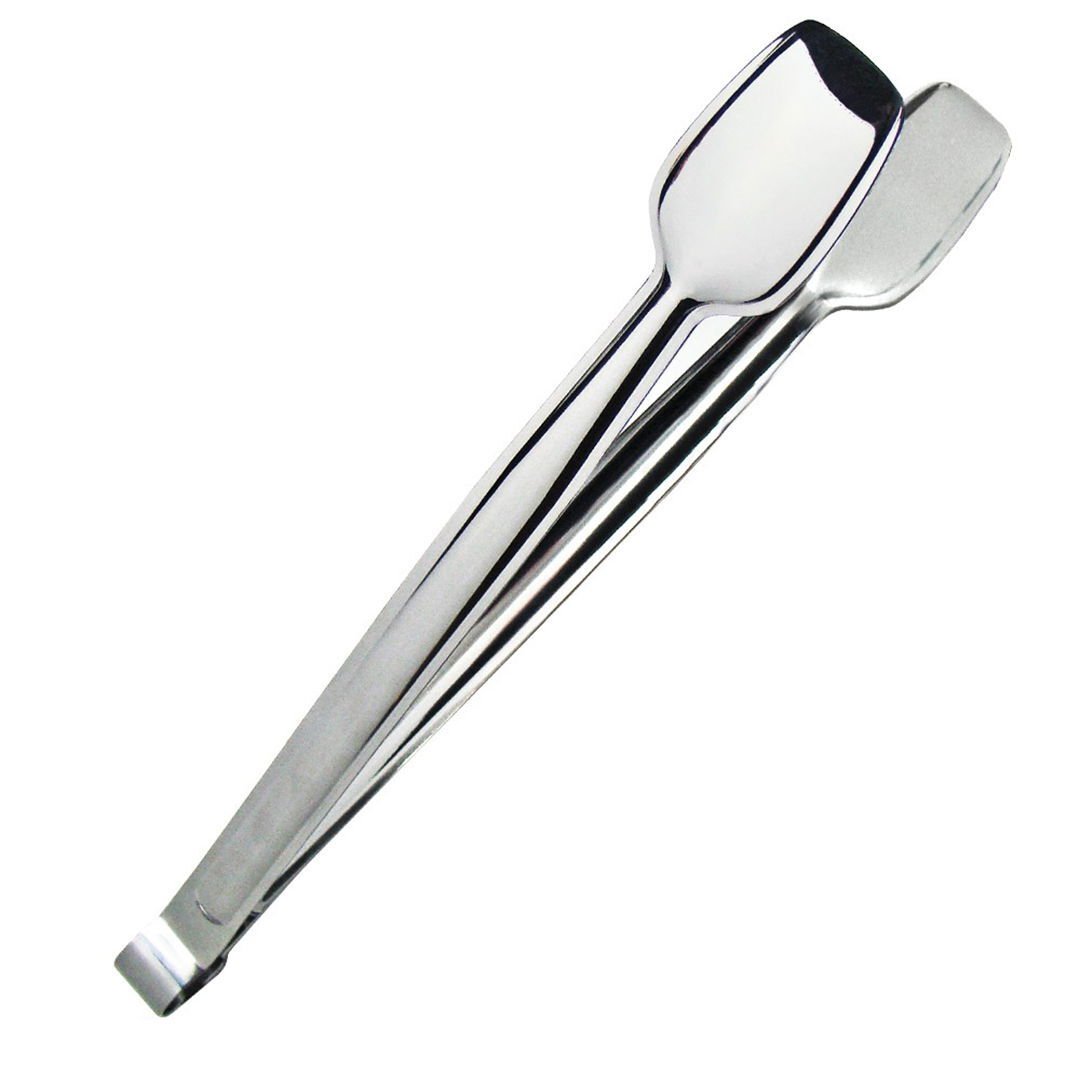 Izgara Maşası - 33 cm