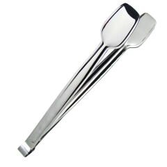 Izgara Maşası - 33 cm