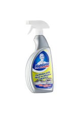 Highgenic Paslanmaz Yüzey ve Ankastre Temizleyici 1000 ml