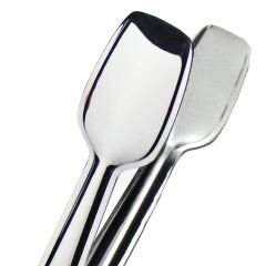 Izgara Maşası - 33 cm