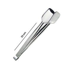 Izgara Maşası - 33 cm