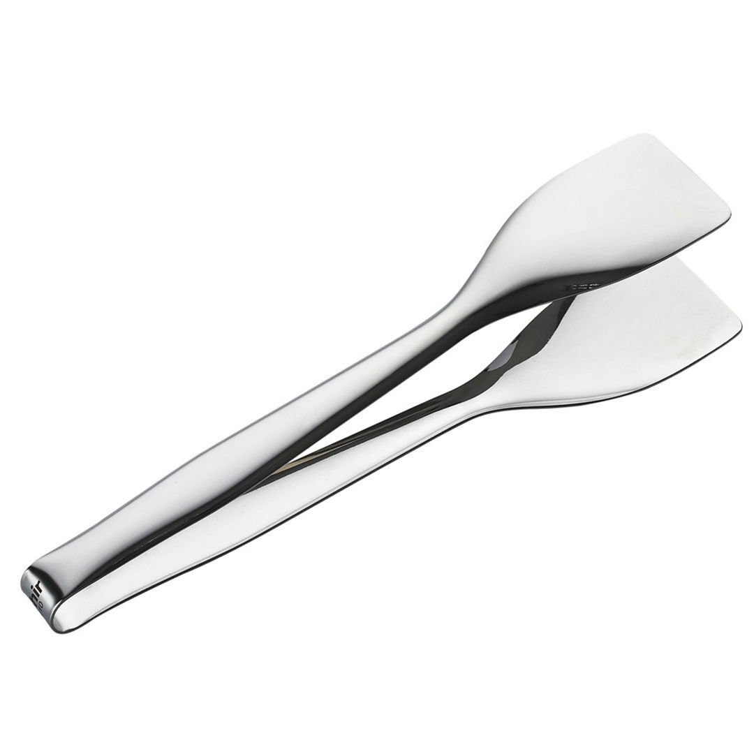 Pasta Maşası - 24 cm