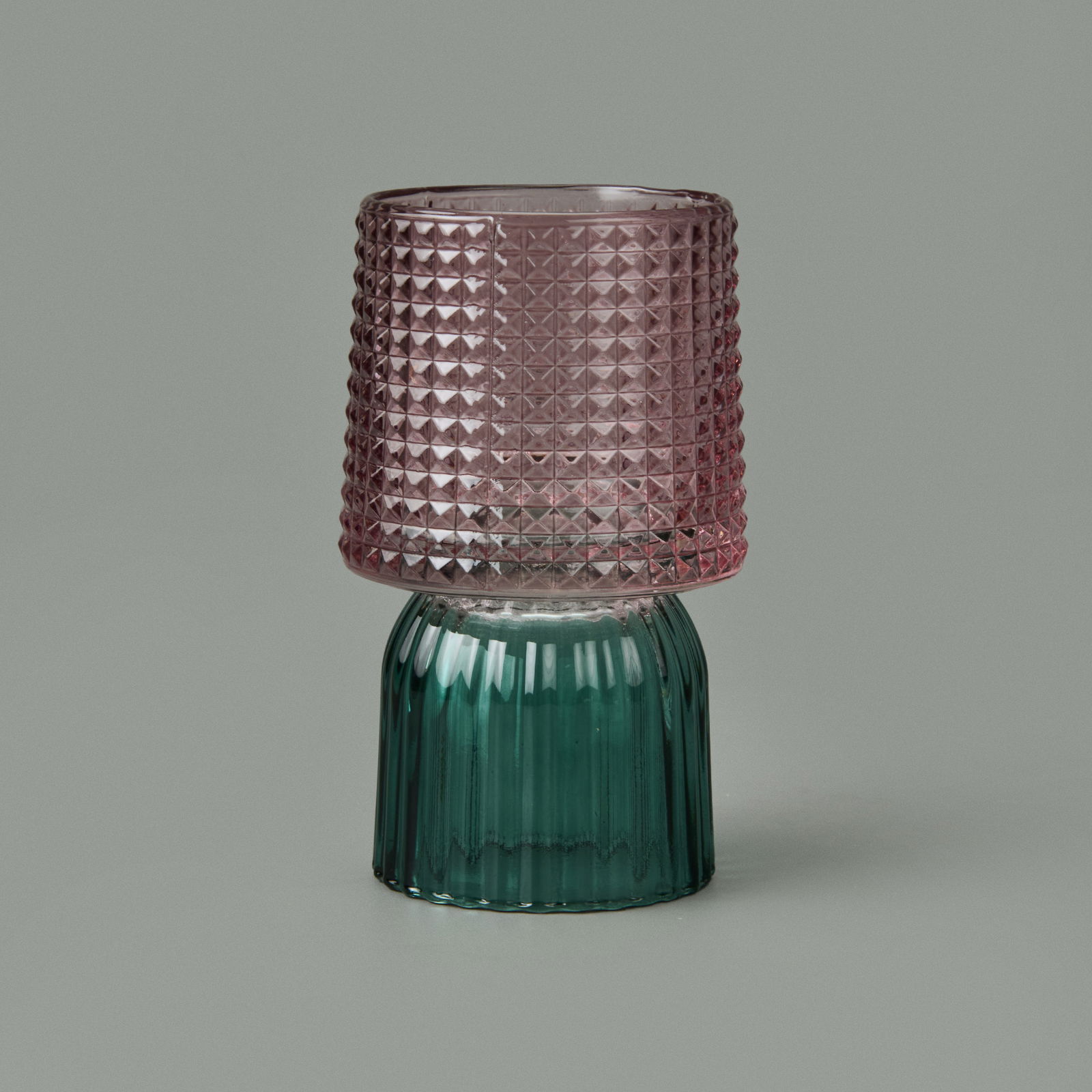 Mumluk - Asorti - 12x7 cm