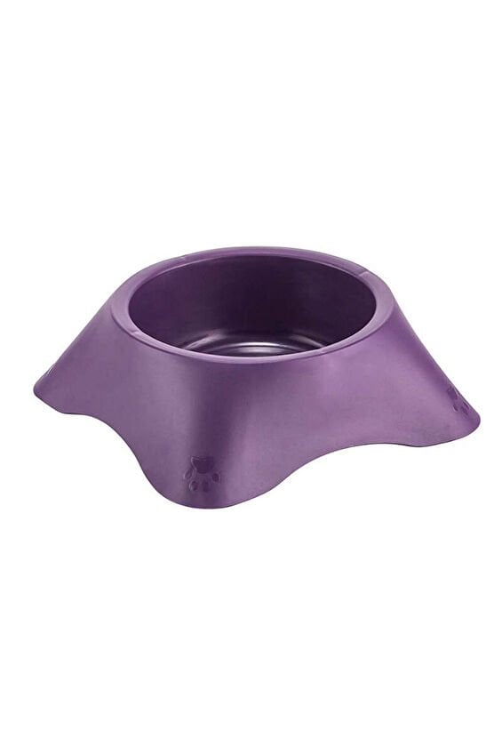 Poliwork Mama Kabı Evohe 0,70L