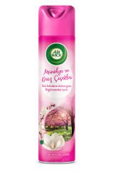 Air Wick Aerosol Manolya ve Kiraz 300 ml