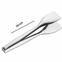 Pasta Maşası - 24 cm