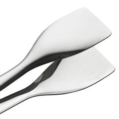 Pasta Maşası - 24 cm