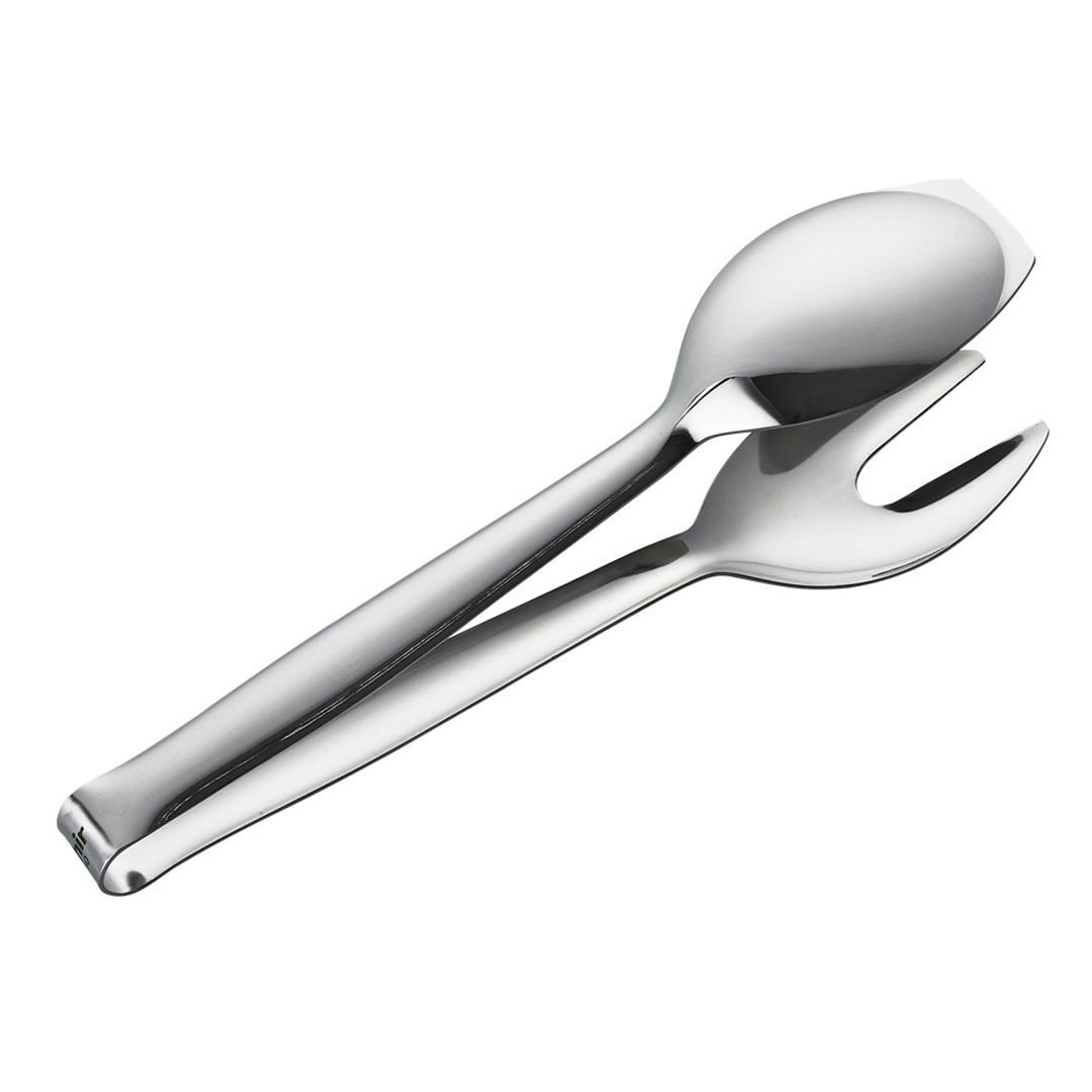 Servis Maşası - 24 cm