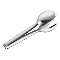 Servis Maşası - 24 cm