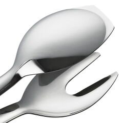 Servis Maşası - 24 cm