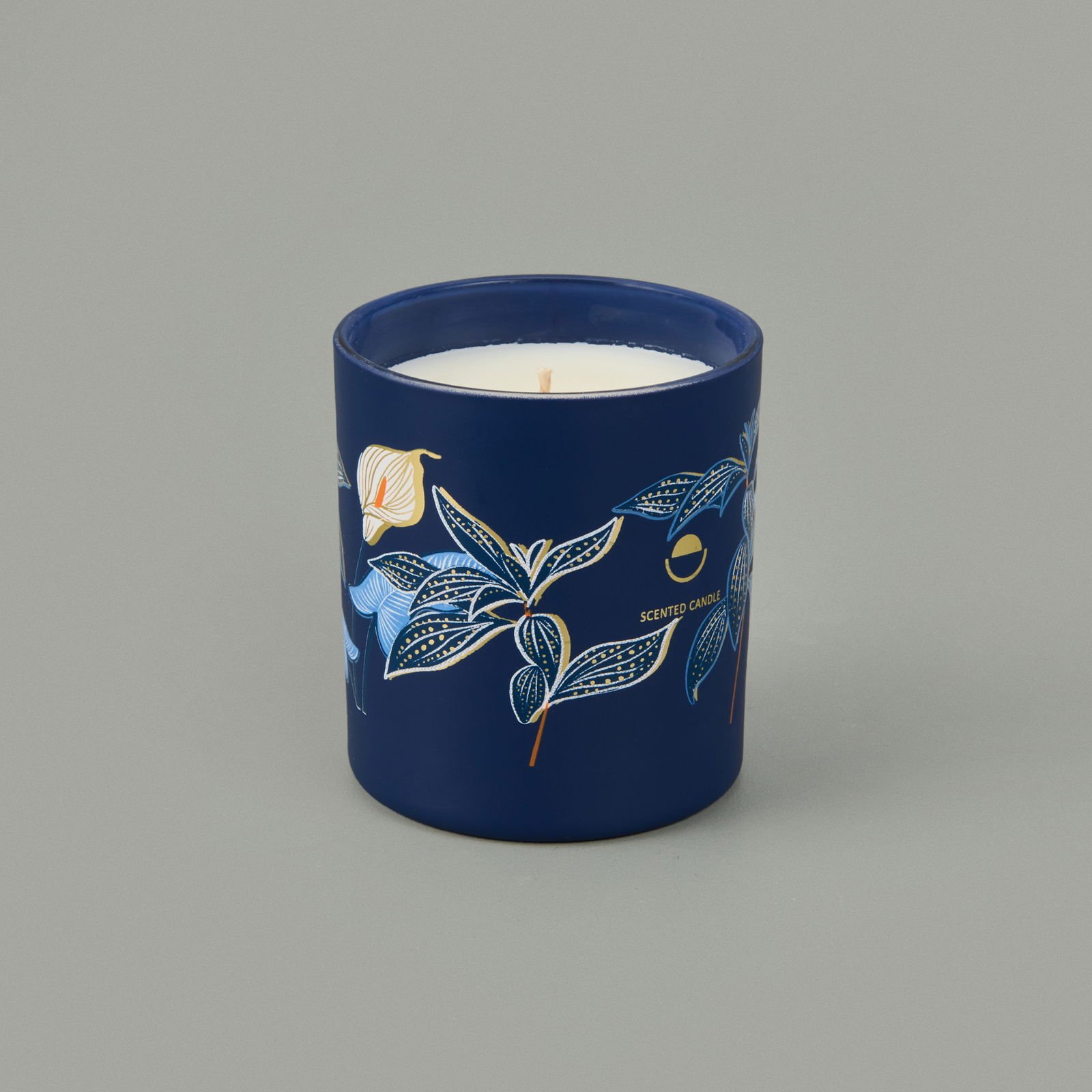Midnight Garden Sweet Dream Mum - Renkli - 200 gr