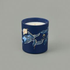 Midnight Garden Sweet Dream Mum - Renkli - 200 gr