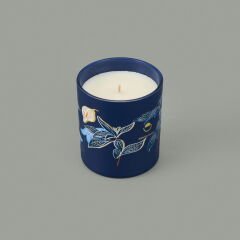 Midnight Garden Sweet Dream Mum - Renkli - 200 gr