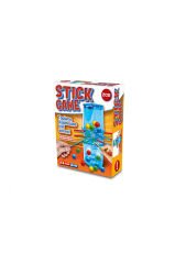 ZOE Stick Game Kutu Oyunu 35006