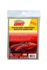 Autokit Sentetik Güderi 50x70 cm
