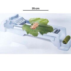Kitchenware Yaprak Sarma Makinesi