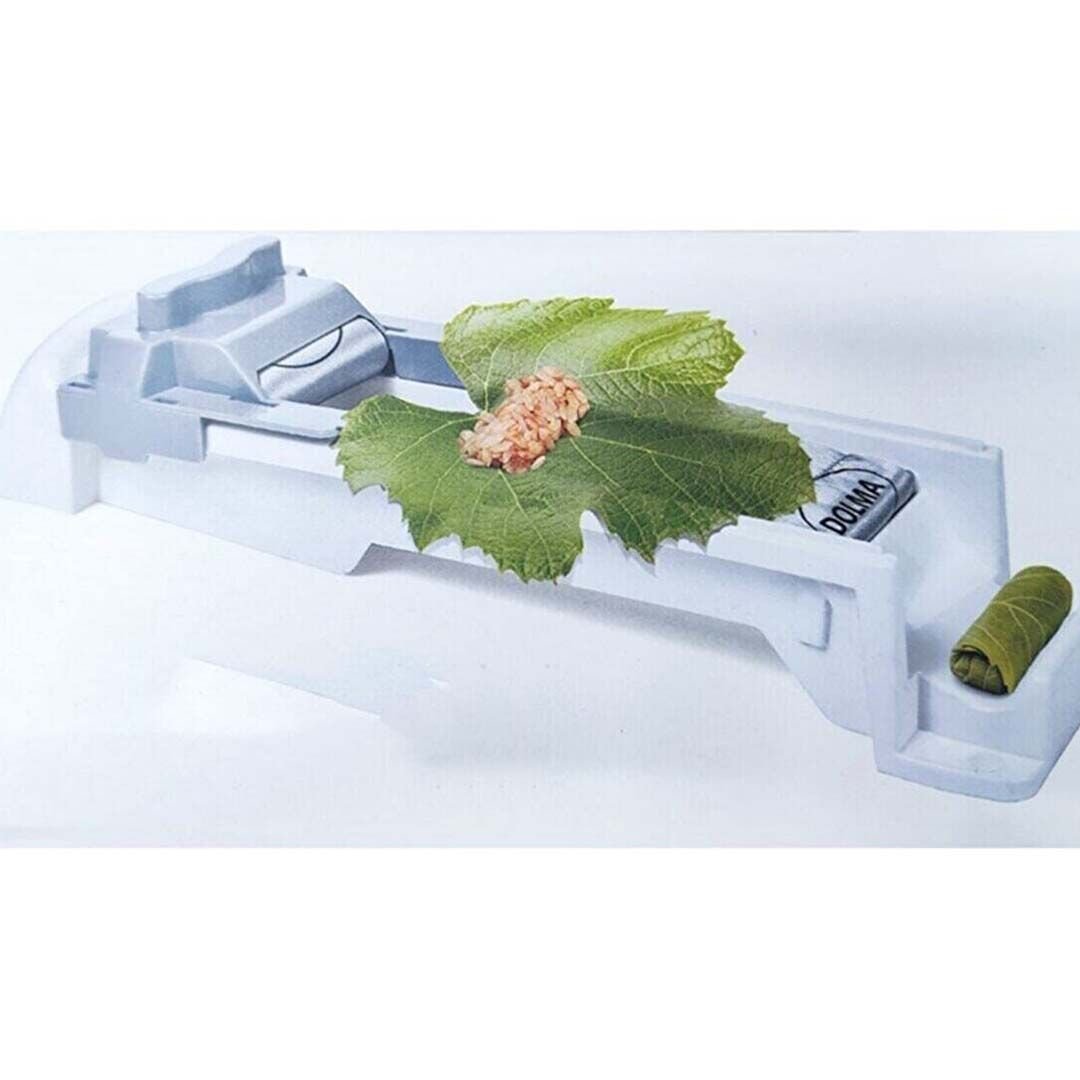 Kitchenware Yaprak Sarma Makinesi