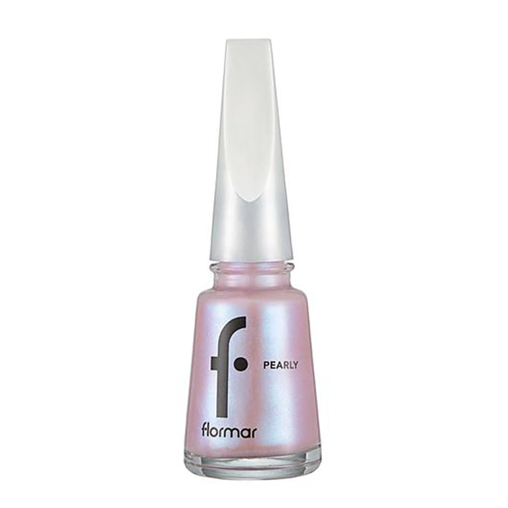 Flormar Pearly Pne-454 Miss New