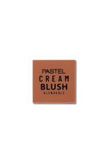 Pastel Cream Blush No:45 Sunlit