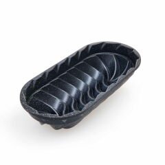 Granit Baton Kek Kalıbı - 34 cm