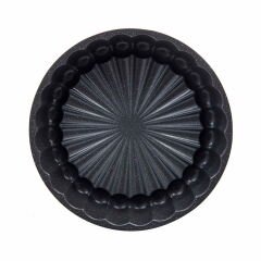 Granit Tart Kalıbı - 26 cm