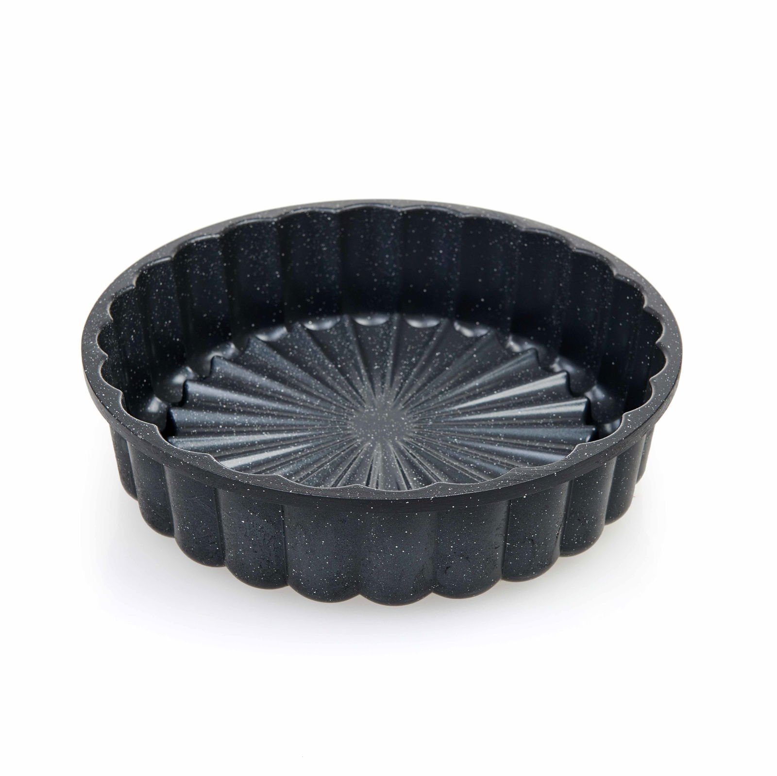 Granit Tart Kalıbı - 26 cm