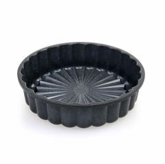 Granit Tart Kalıbı - 26 cm