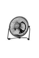 General Home USB Masa Üstü Fan