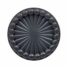 Granit Tart Kalıbı - 26 cm