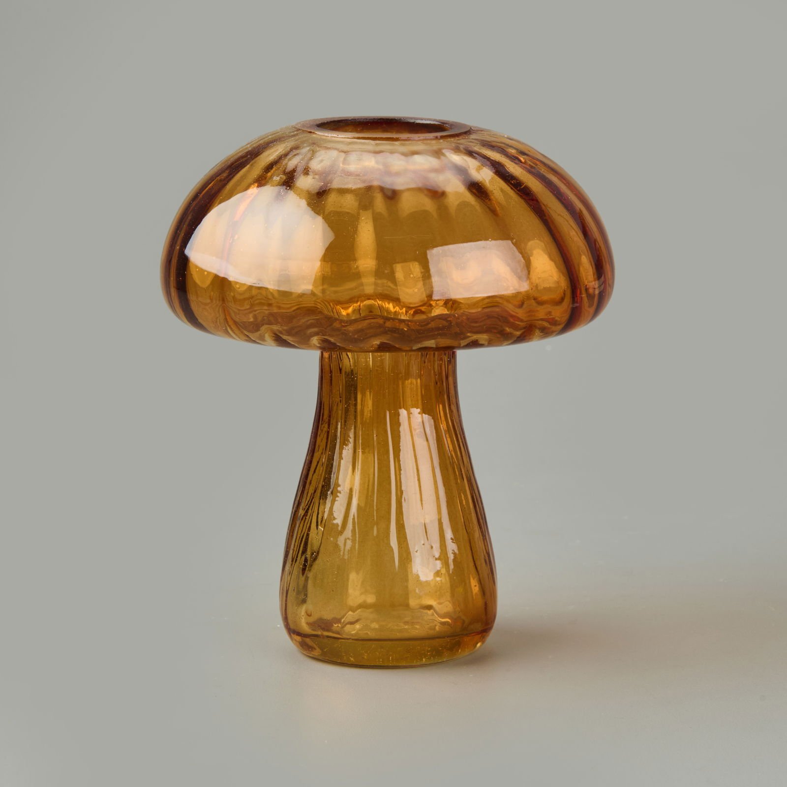 Casa Mantar Vazo - Asorti - 14,5 cm