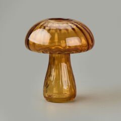 Casa Mantar Vazo - Asorti - 14,5 cm