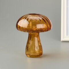 Casa Mantar Vazo - Asorti - 14,5 cm