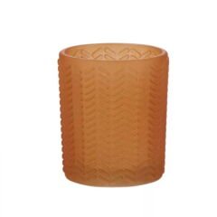 Casa Mini Şişe - Asorti - 6,5 cm