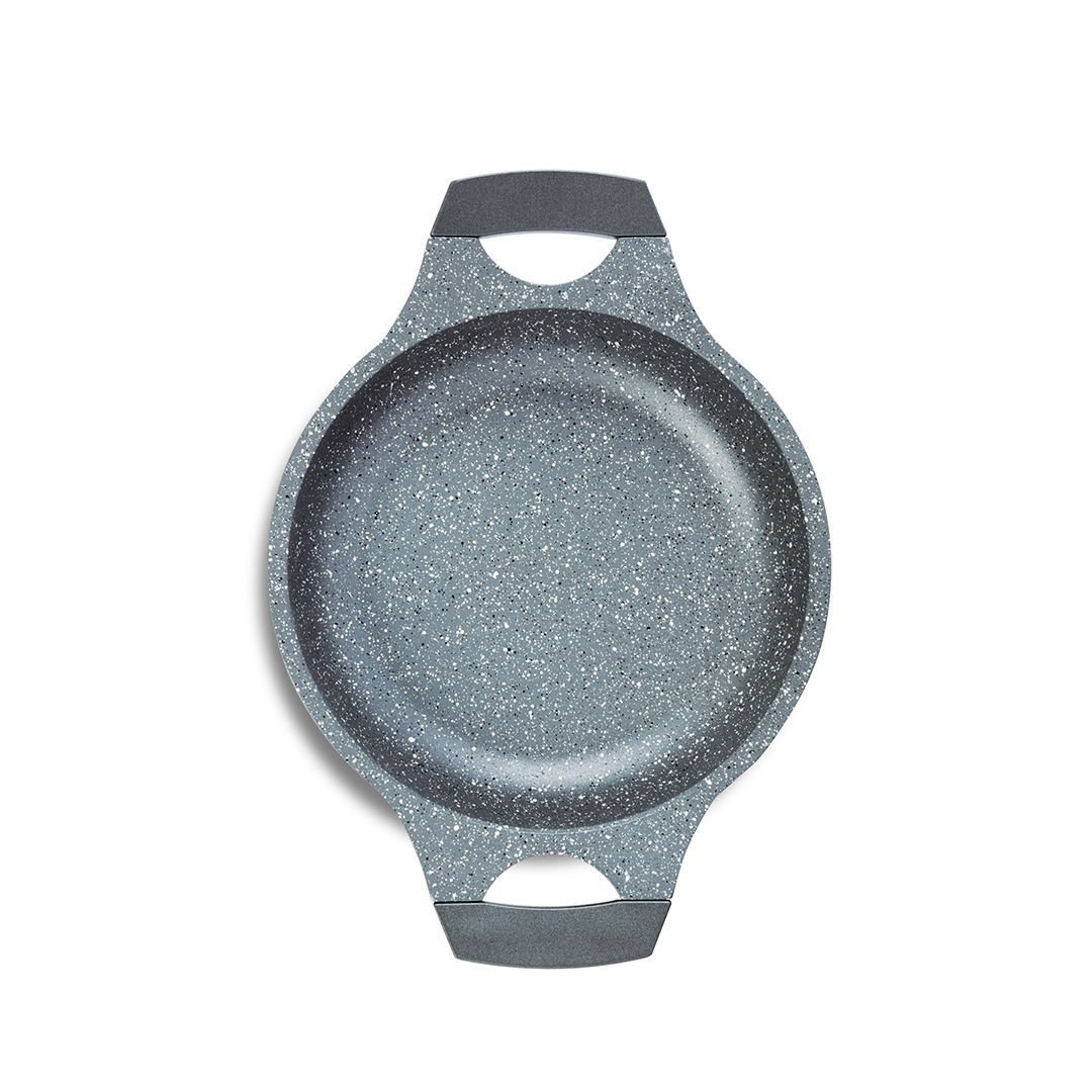 Granit Sahan - 22 cm